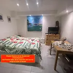 شقة Geigelsteinstrasse شليكينغ