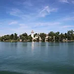 شقة Geigelsteinstrasse شليكينغ