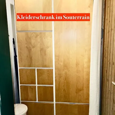 Geigelsteinstrasse Apartament Schleching