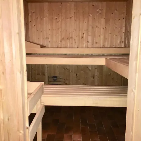 Daire Geigelsteinstrasse Schleching