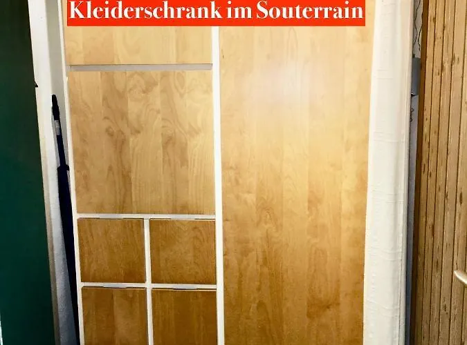 Geigelsteinstrasse Apartman Schleching